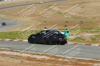 media/May-20-2023-Nasa (Sat) [[10d3e13866]]/Time Trails/Session 2 Outside Turn 6/